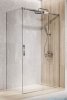 Radaway Espera Pro Kdj kabina 120x90cm prawa przejrzyste 10090120-01-01R/10092120-01-01R/10093090-01-01